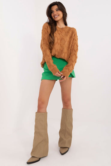Jumper model 199429