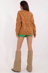 Jumper model 199429