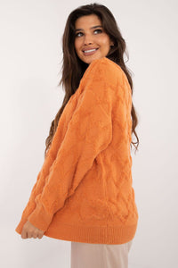 Jumper model 199430