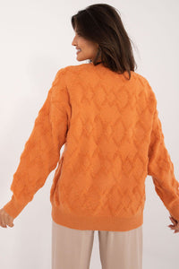 Jumper model 199430