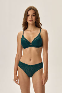  Push up model 199465 Henderson 
