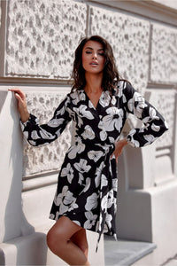 Daydress model 199488