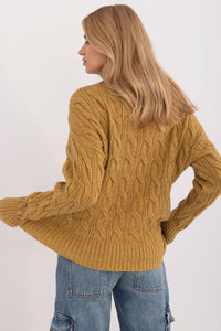 Turtleneck model 199525