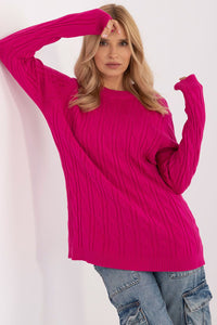 Jumper model 199527