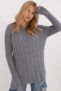 Jumper model 199528