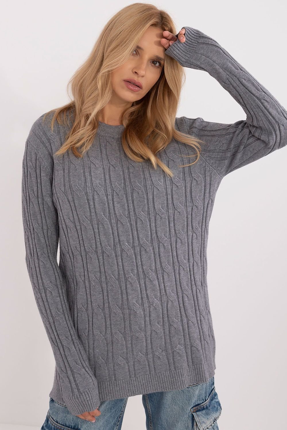 Jumper model 199528