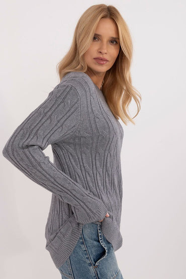 Jumper model 199528