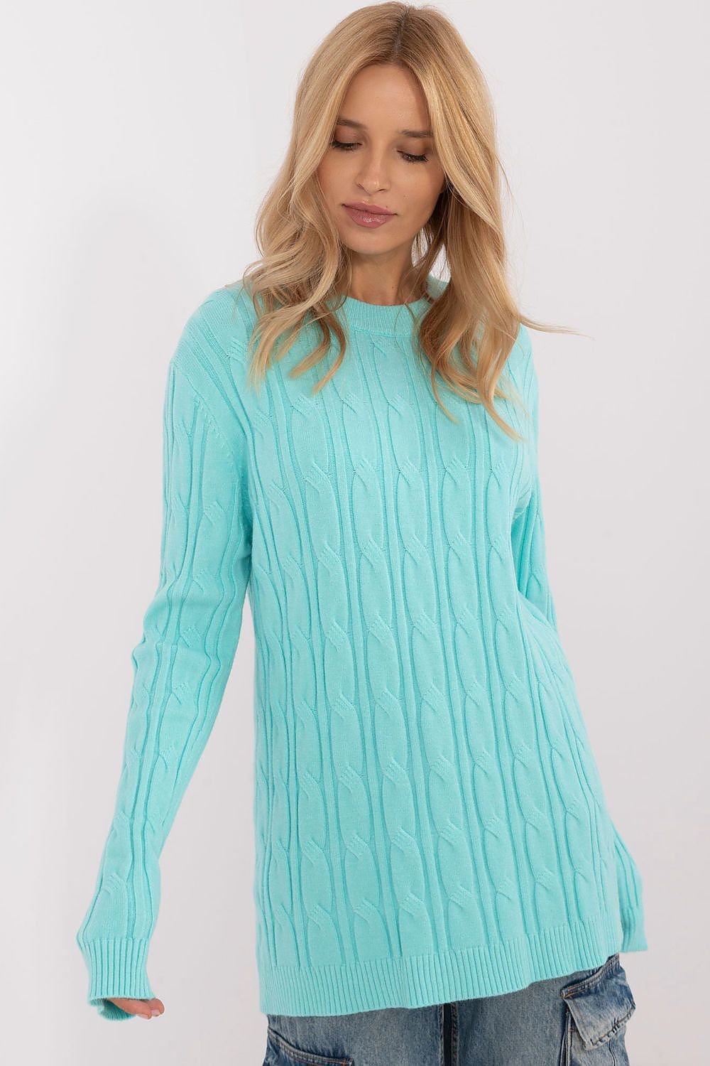 Jumper model 199529