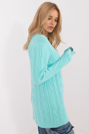 Jumper model 199529