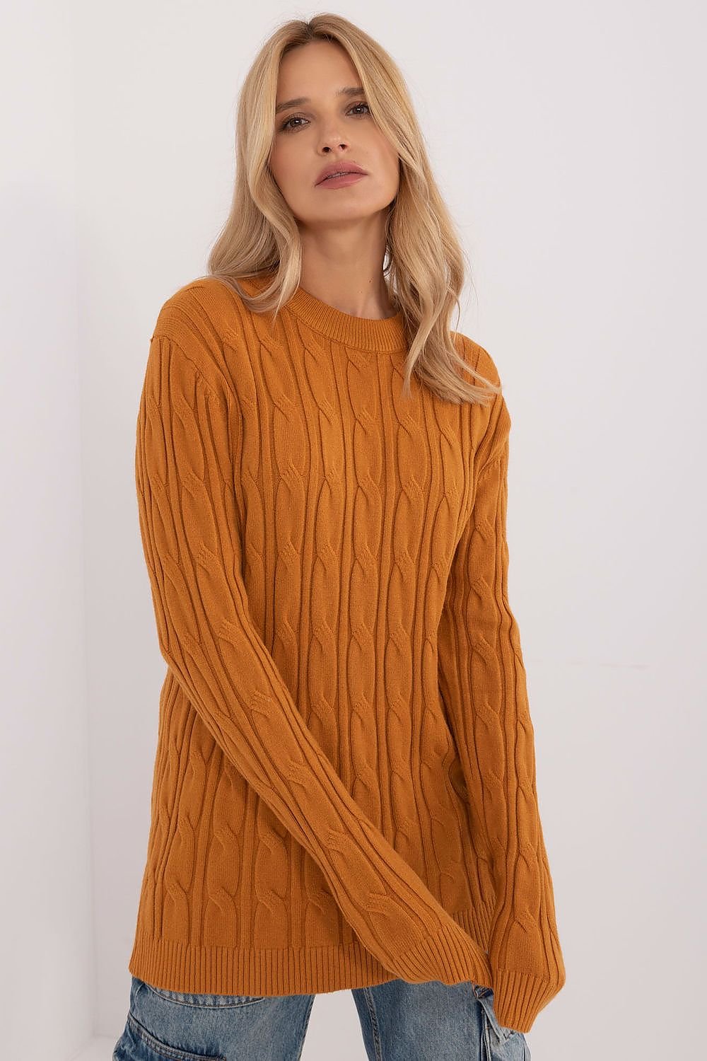 Jumper model 199530
