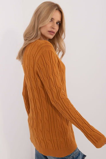 Jumper model 199530