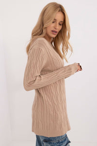 Jumper model 199531