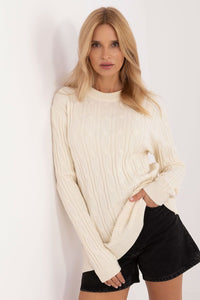 Jumper model 199534