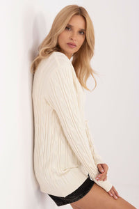 Jumper model 199534