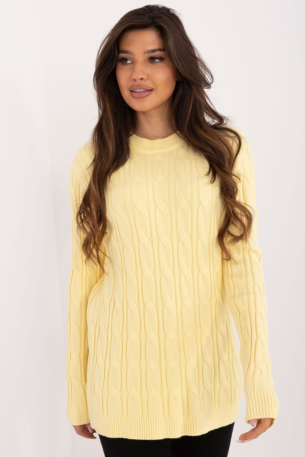 Jumper model 199535