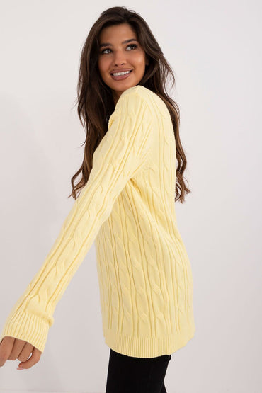 Jumper model 199535