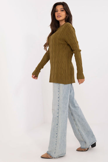 Jumper model 199536