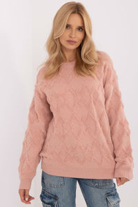 Jumper model 199537