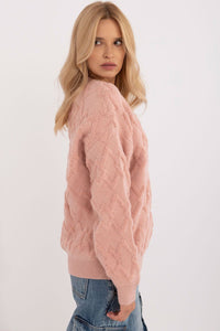 Jumper model 199537