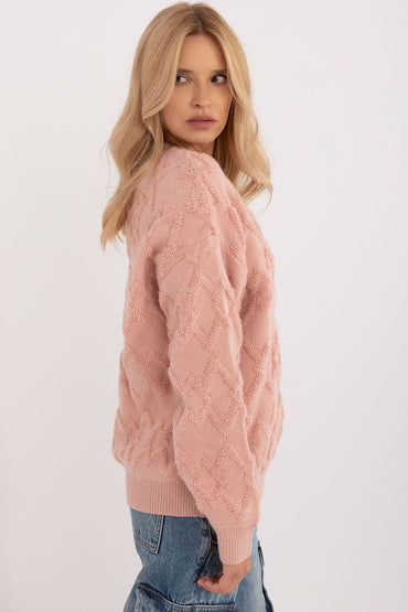 Jumper model 199537