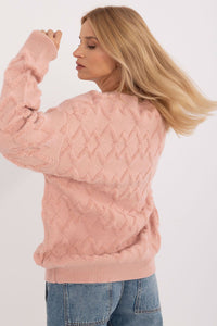 Jumper model 199537