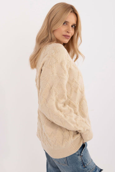 Jumper model 199538