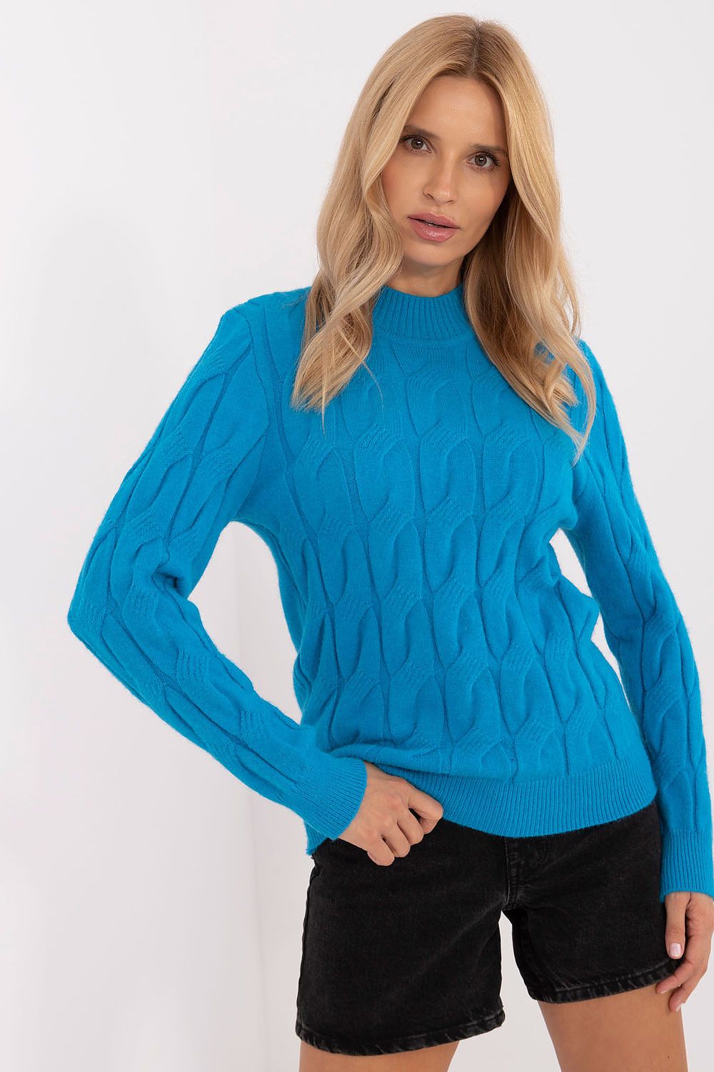 Jumper model 199539