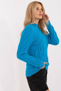 Jumper model 199539