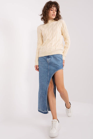 Jumper model 199540