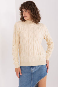 Jumper model 199540