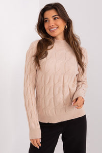 Jumper model 199541