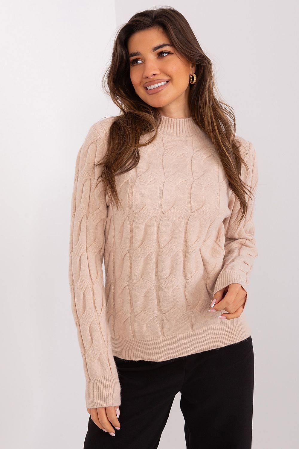 Jumper model 199541
