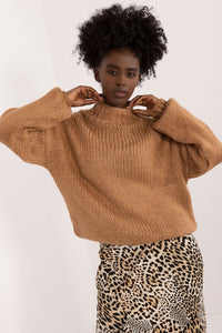 Turtleneck model 199612