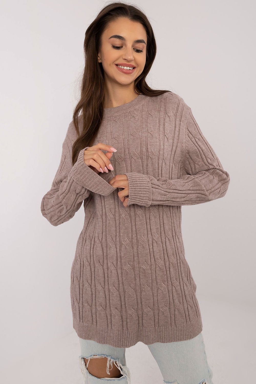 Jumper model 199632