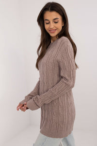 Jumper model 199632