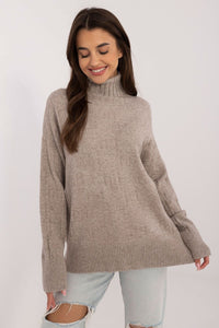 Turtleneck model 199634