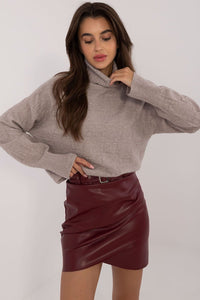 Turtleneck model 199635
