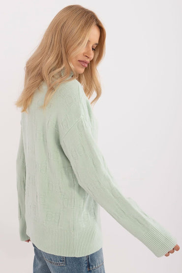 Turtleneck model 199637