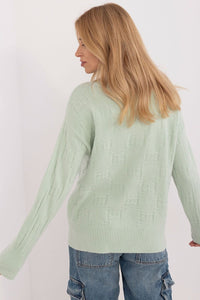 Turtleneck model 199637