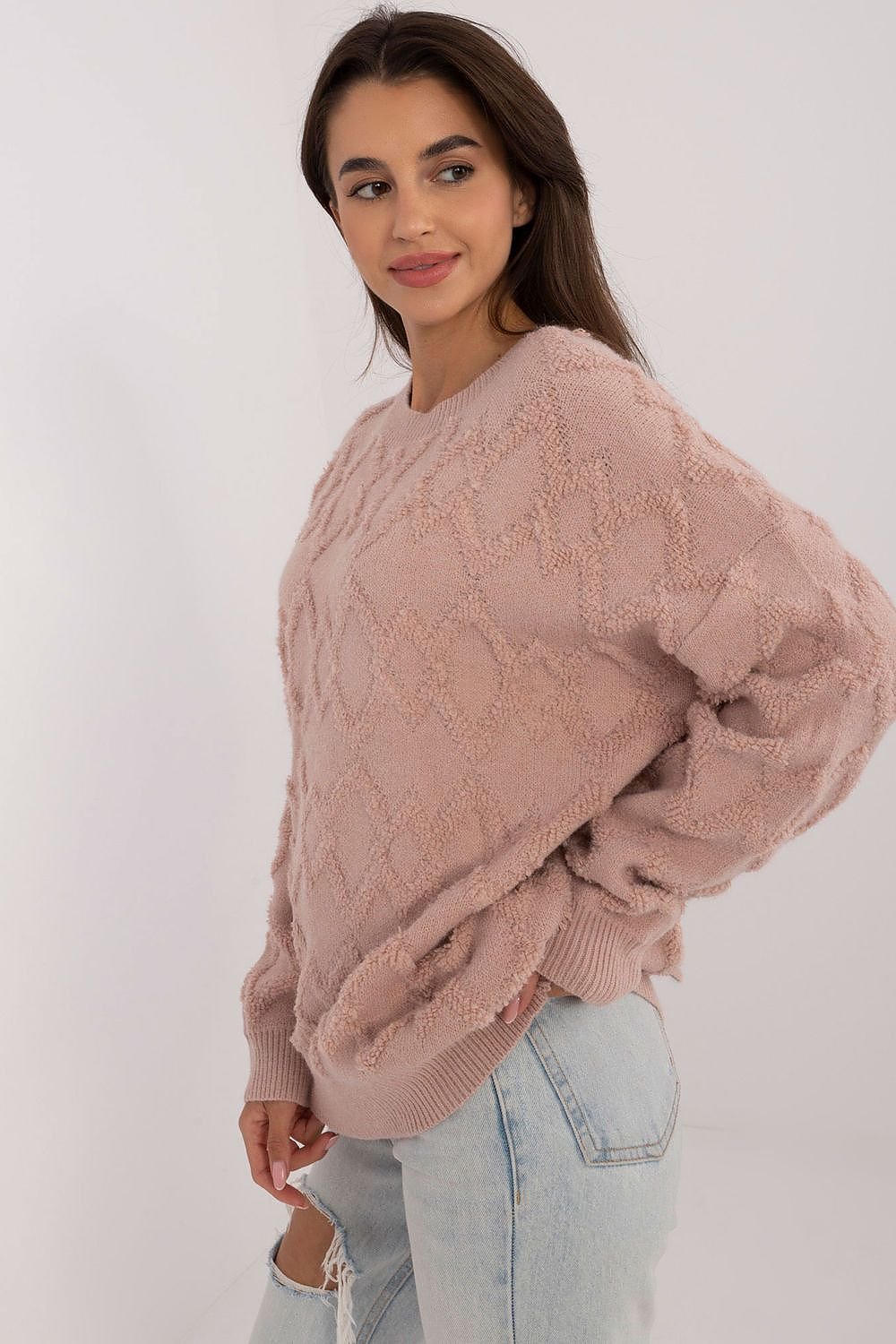 Jumper model 199638