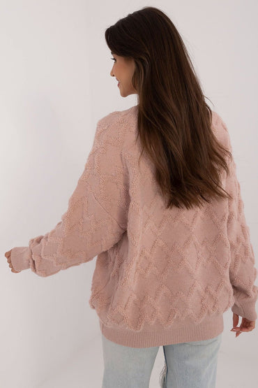 Jumper model 199638
