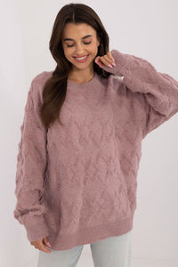 Jumper model 199639