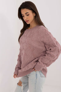 Jumper model 199639