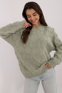 Jumper model 199640