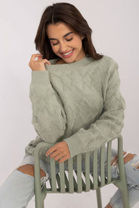 Jumper model 199640