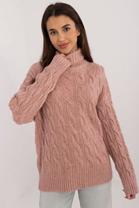 Turtleneck model 199643