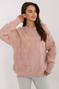 Jumper model 199638