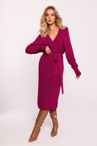 Daydress model 199645