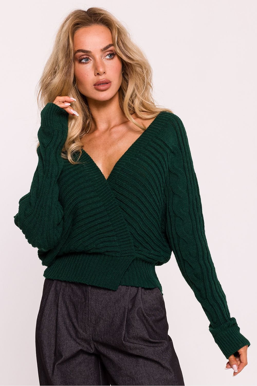Jumper model 199648