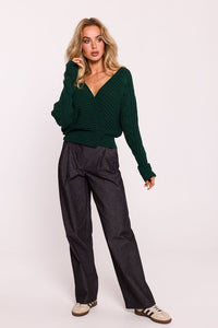 Jumper model 199648
